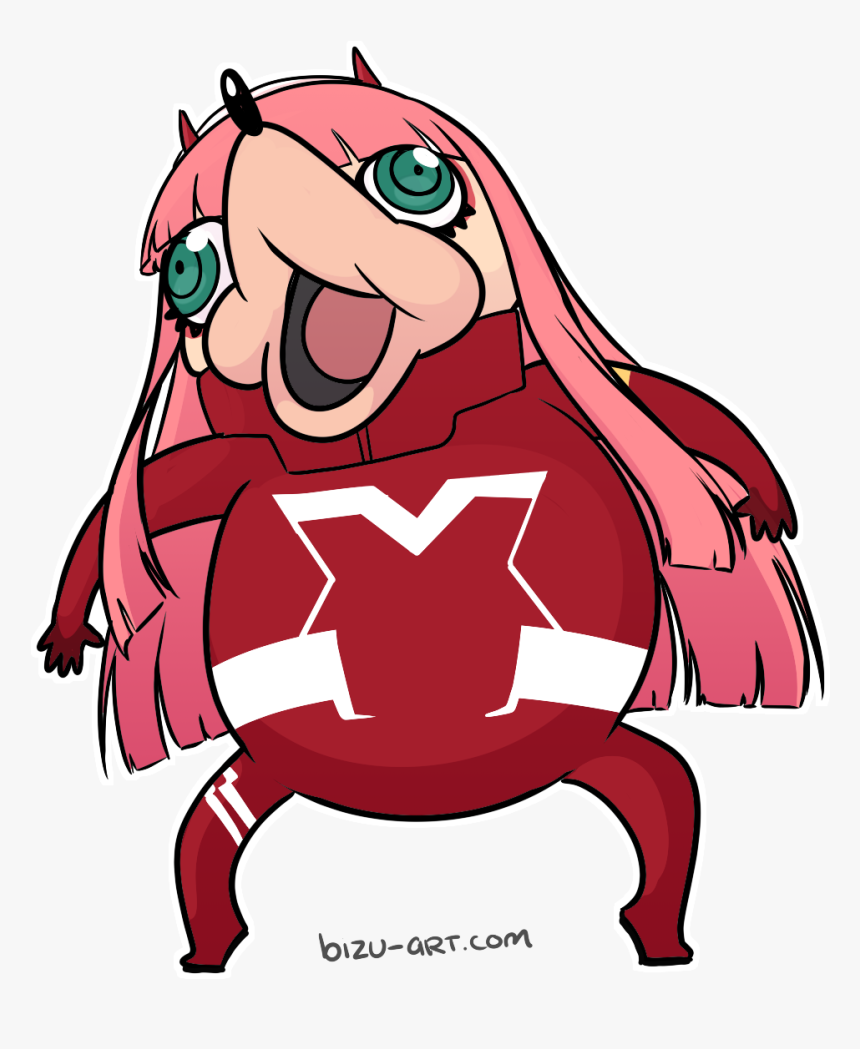 Daerling Da Wae Knuckles Meme Ugandan Knuckles Meme - Cartoon, HD Png Download, Free Download