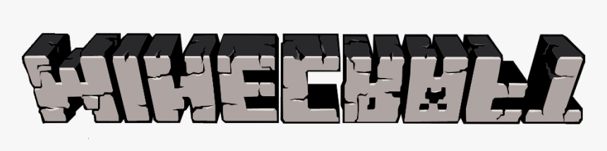Minecraft, HD Png Download, Free Download