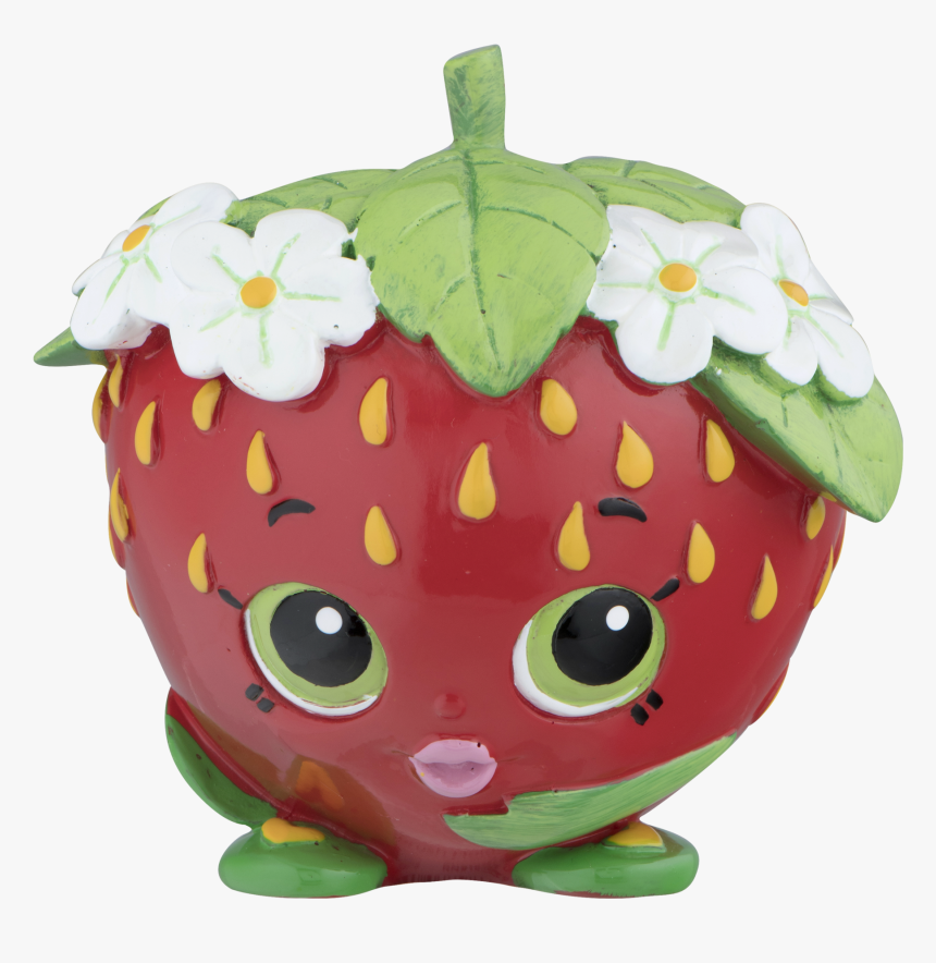 Strawberry, HD Png Download, Free Download