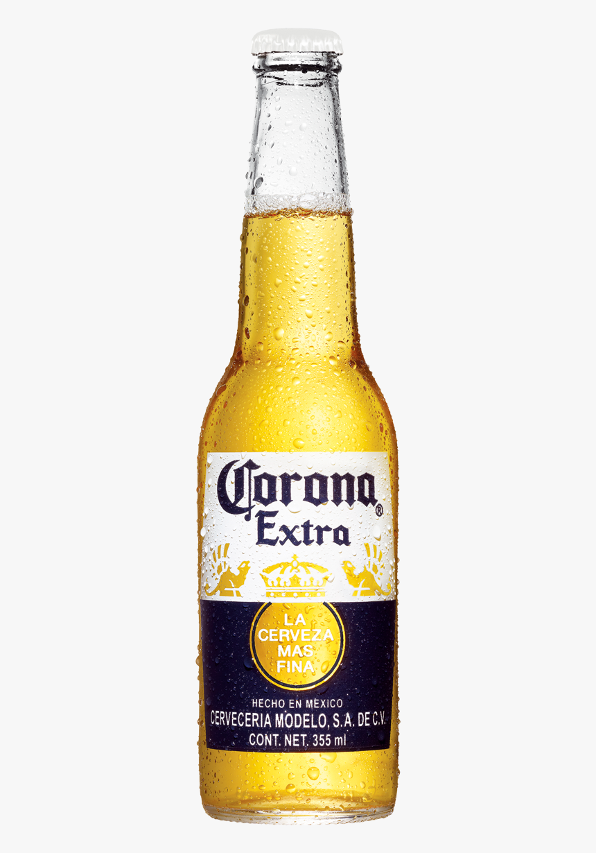 Beer For Free - Corona Extra, HD Png Download, Free Download