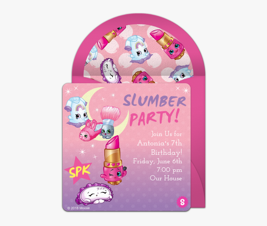 Cartoon, HD Png Download, Free Download
