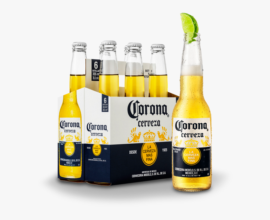 Corona Png, Transparent Png, Free Download