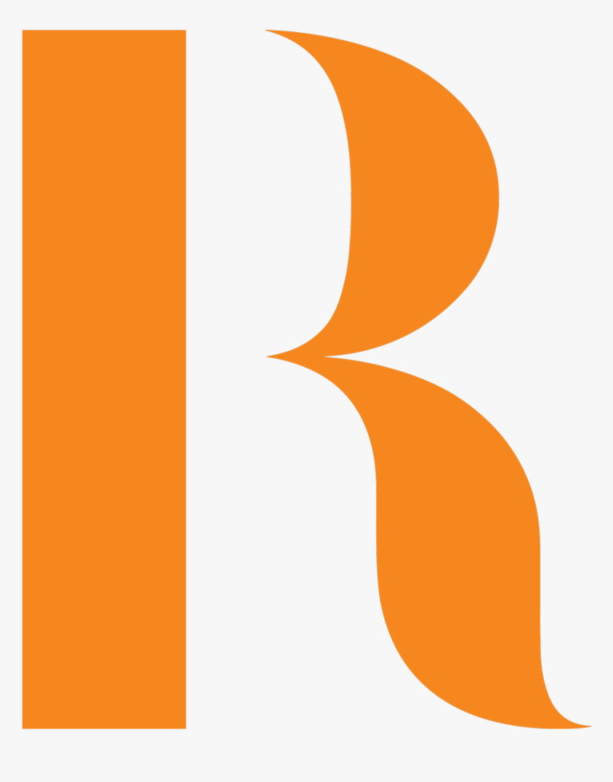 Clip Art, HD Png Download, Free Download