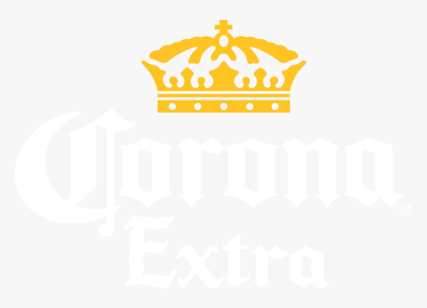 United Brand Corona States Beer Modelo In Clipart - Cerveza Corona Extra Logo Png, Transparent Png, Free Download
