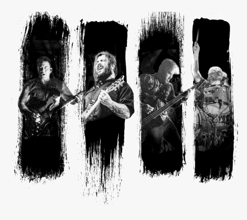 Seether - Seether Band Logo, HD Png Download, Free Download