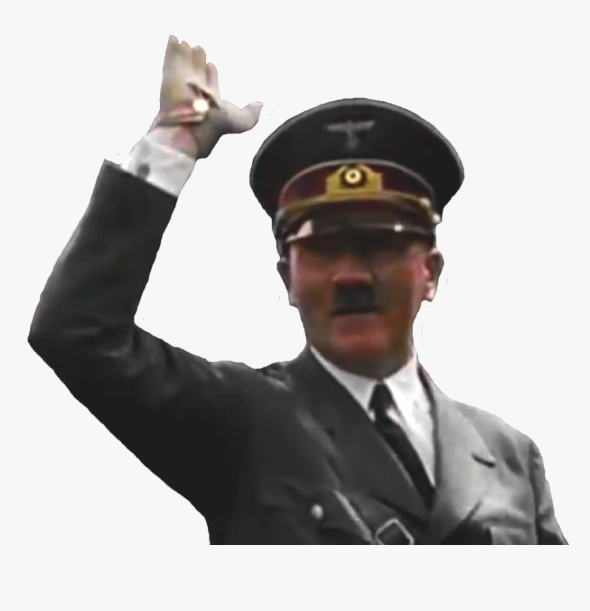Casquette Nazi Png, Transparent Png, Free Download