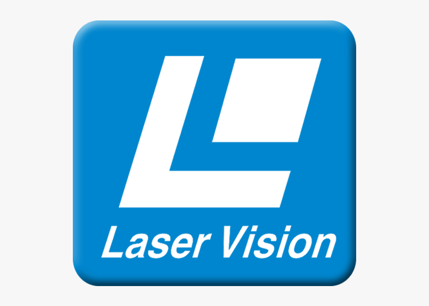 Laser Vision Ltd, HD Png Download, Free Download