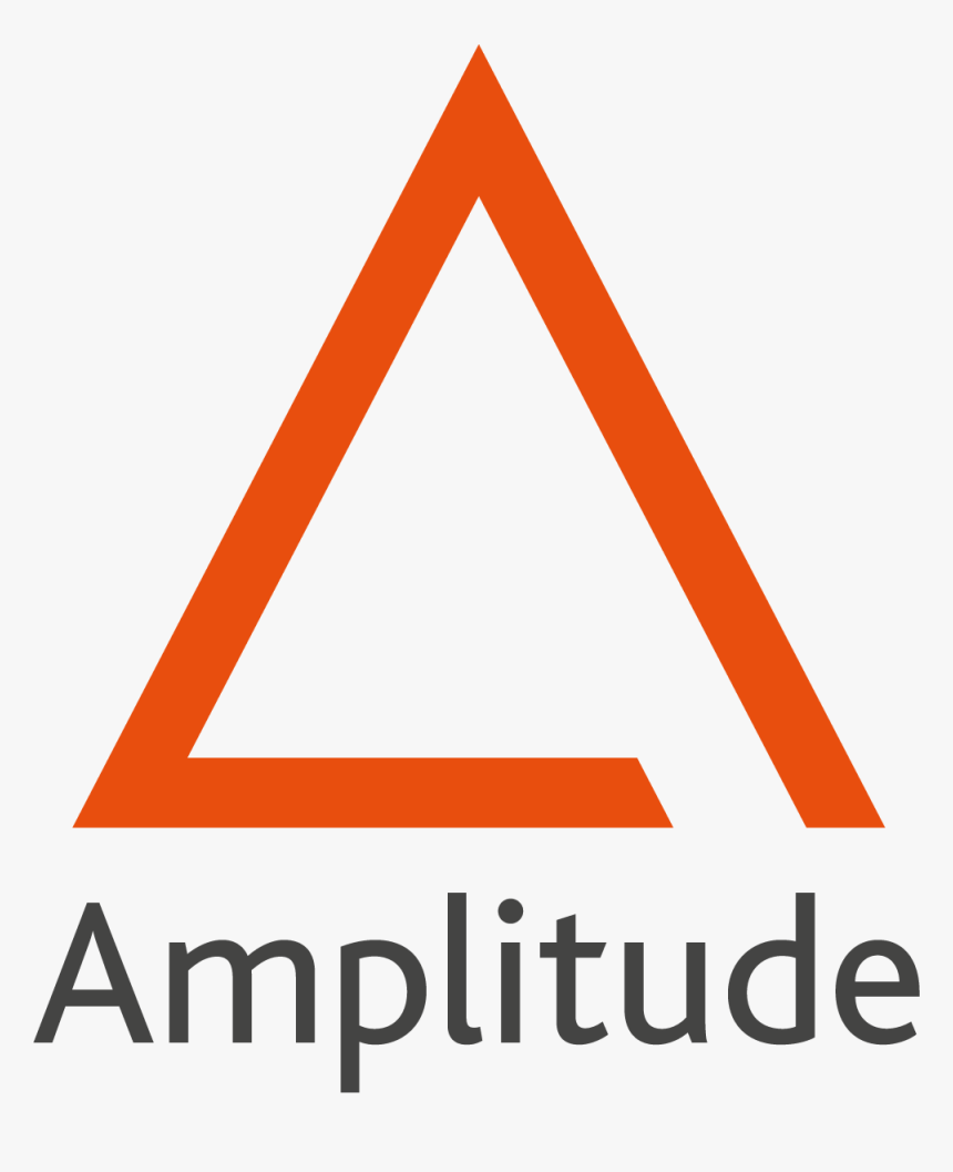 Lasers Png - Laser 4 - 0® - Amplitude - Amplitude Systemes Logo, Transparent Png, Free Download