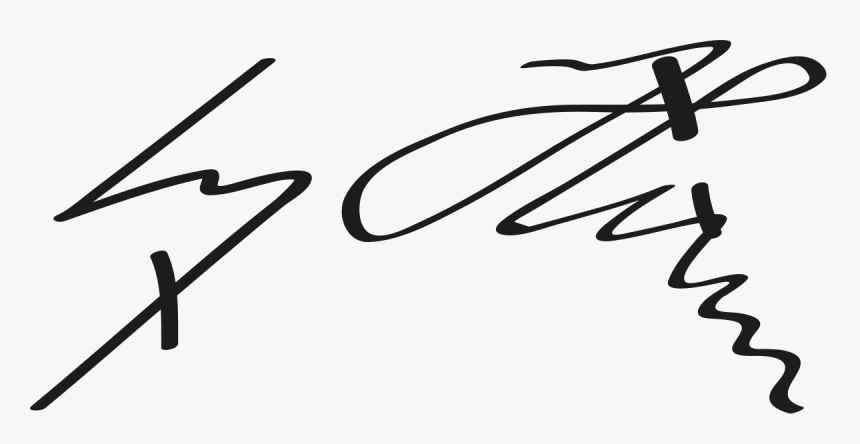 Sanjay B Jumaani Signature, HD Png Download, Free Download