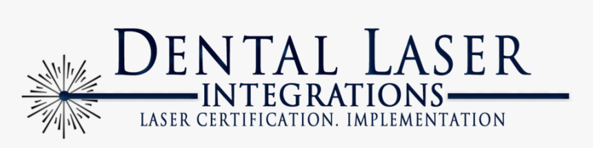 Dli Main Logo Final1 - Intercontinental Hotel, HD Png Download, Free Download