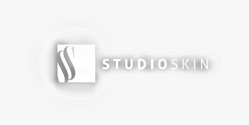 Studio Skin Regina - Silver, HD Png Download, Free Download