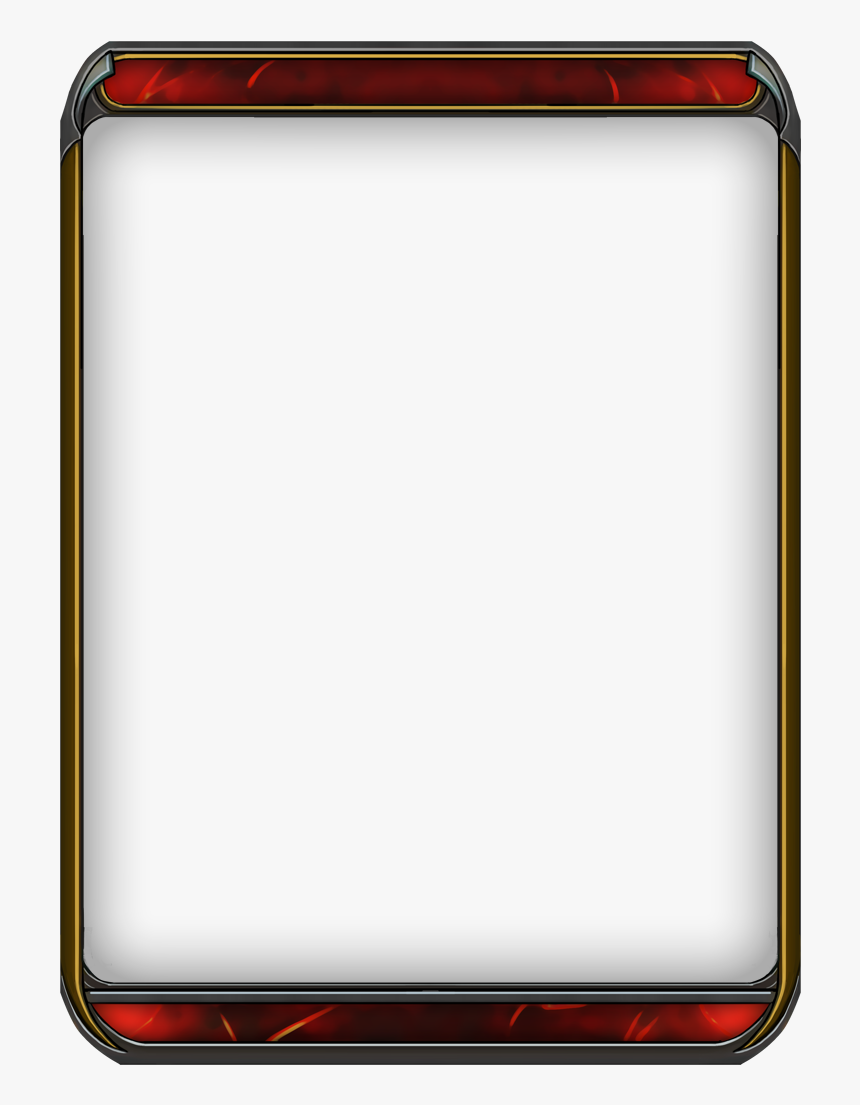 free-template-blank-trading-card-template-large-size-regarding-trading