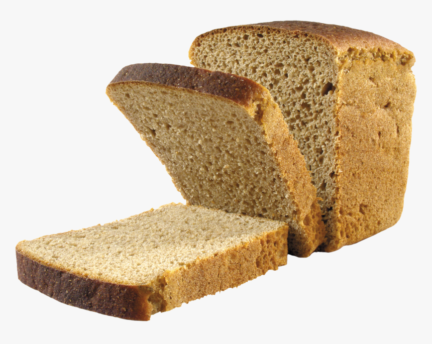 Bread Png Image - Bread Png, Transparent Png, Free Download