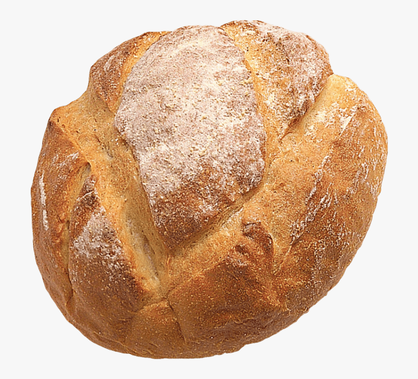 Bread Png, Transparent Png, Free Download