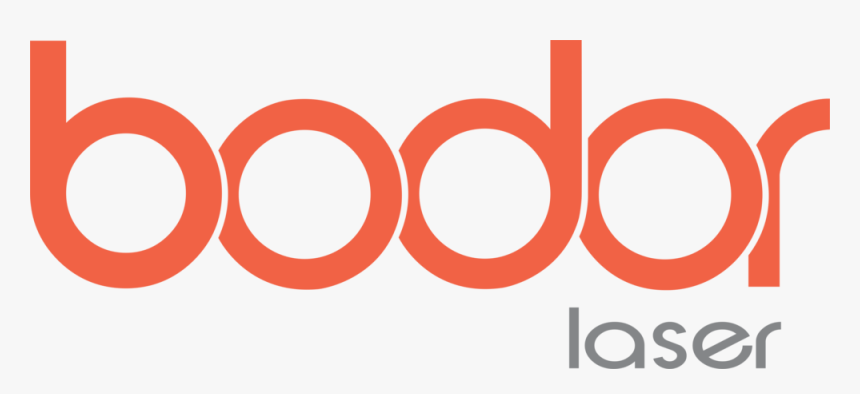 Bodor - Zollhof Logo, HD Png Download, Free Download