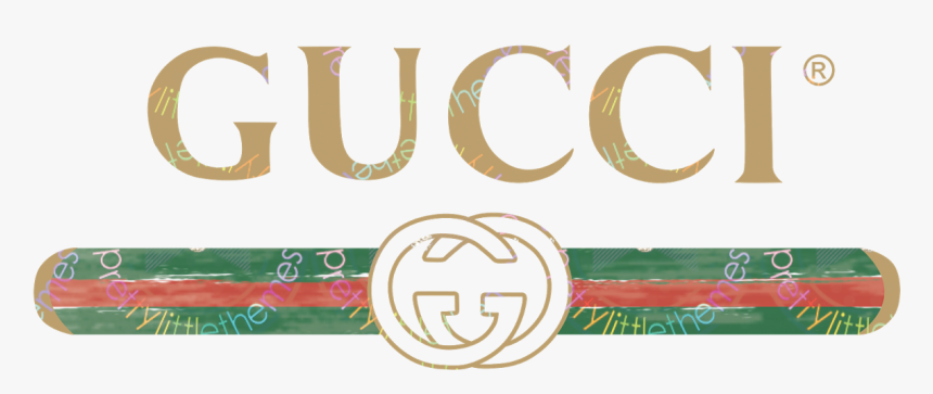 T Shirt Gucci Roblox Hd Png Download Kindpng - t shirt roblox hd