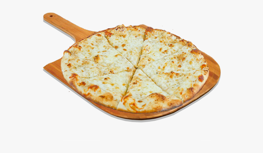 Cheese Garlic Bread Png Picture - Cheese Garlic Bread Png, Transparent Png, Free Download