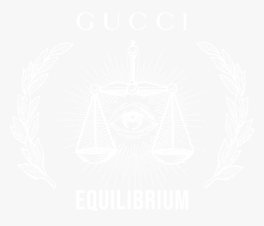Gucci Equilibrium, HD Png Download, Free Download