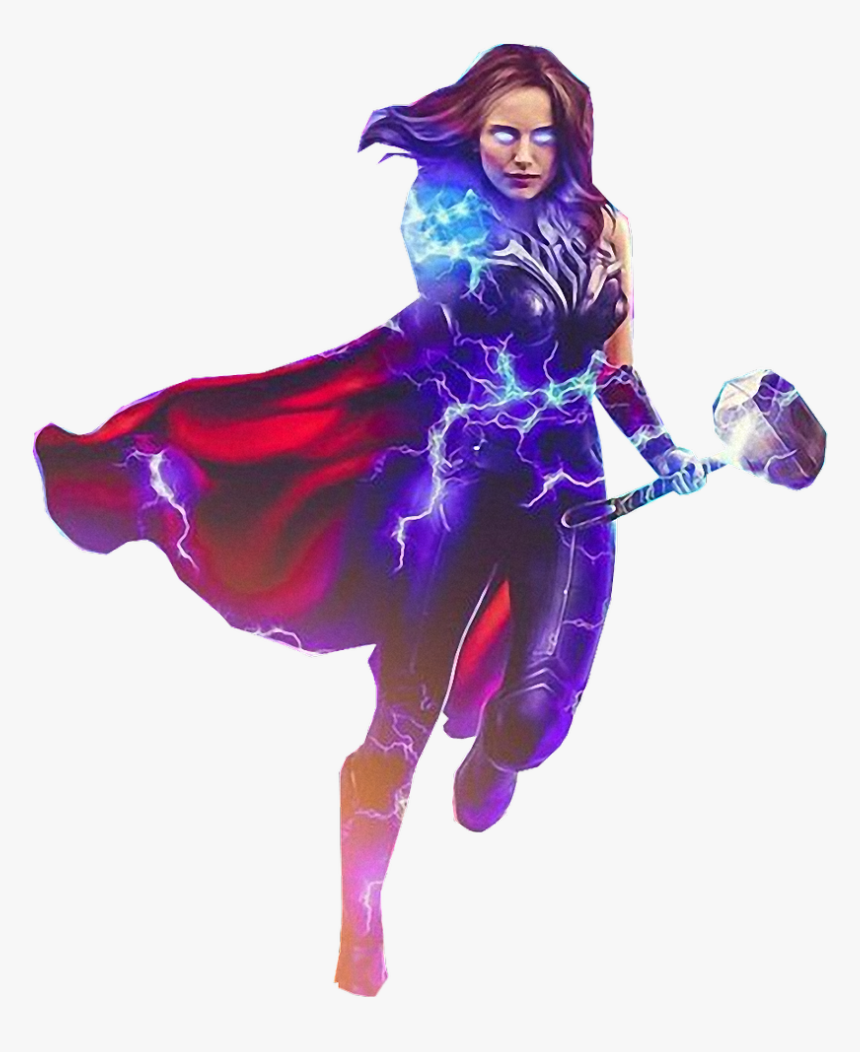 Thor Png, Transparent Png, Free Download