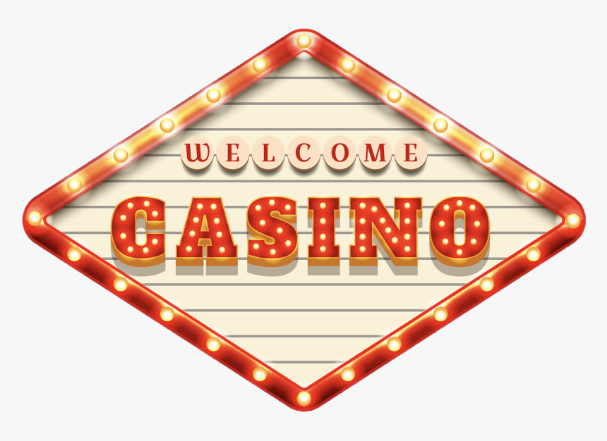 What You Should Have Asked Your Teachers About bitcoin casino site