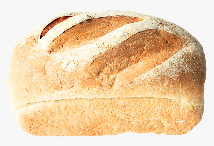 Fresh Bread Png Transparent Image - Fresh Bread Transparent, Png Download, Free Download
