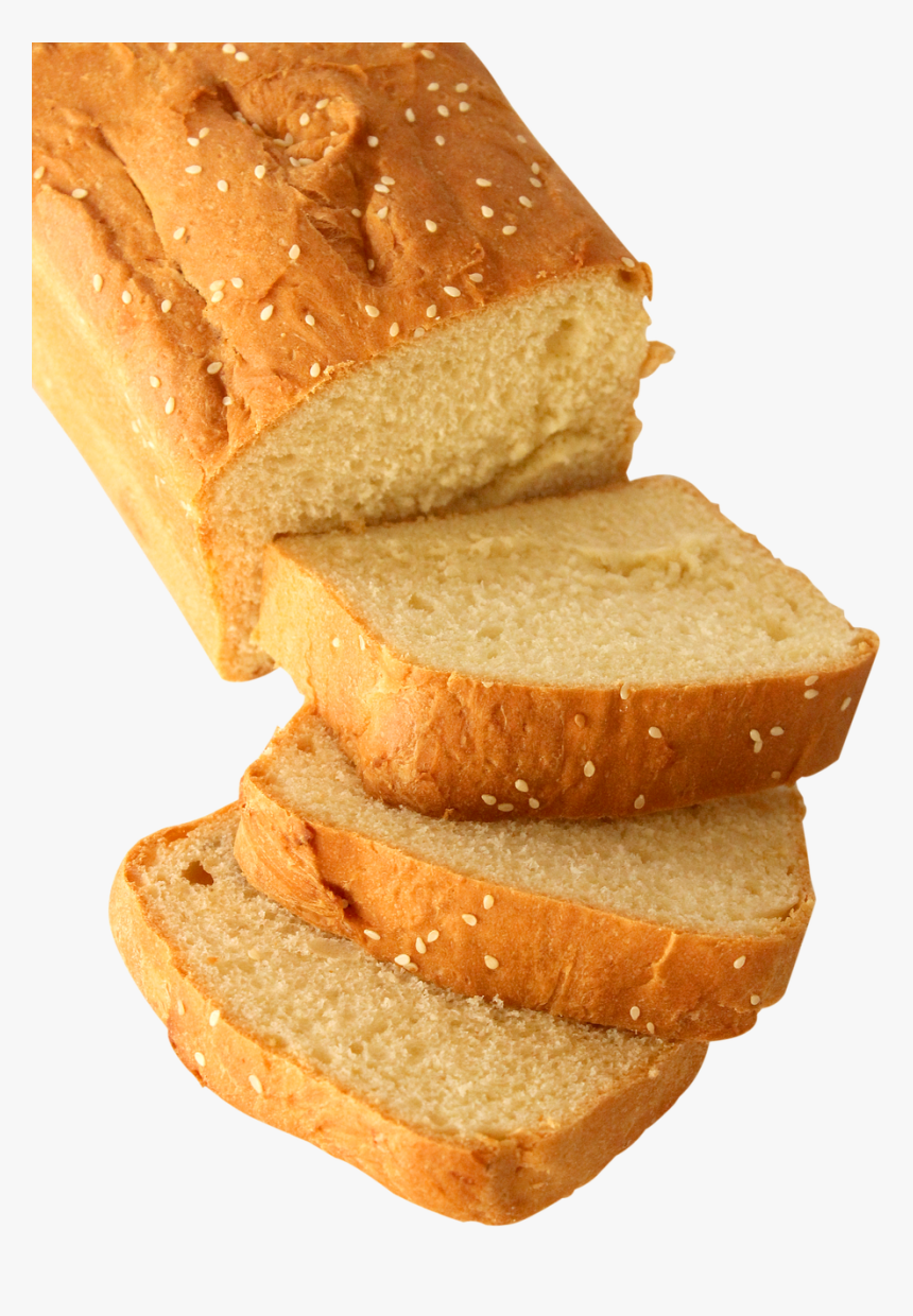 Bread Png, Transparent Png, Free Download