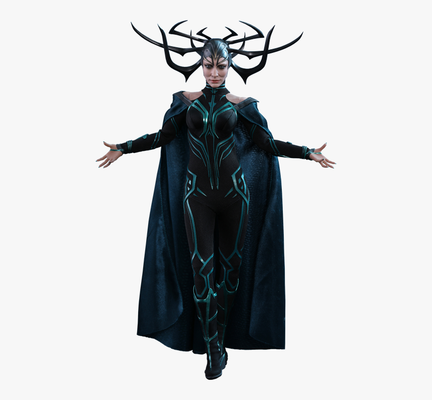 Loki And Thor's Sister, HD Png Download, Free Download