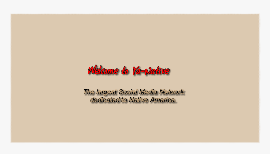 Welcome - Coquelicot, HD Png Download, Free Download