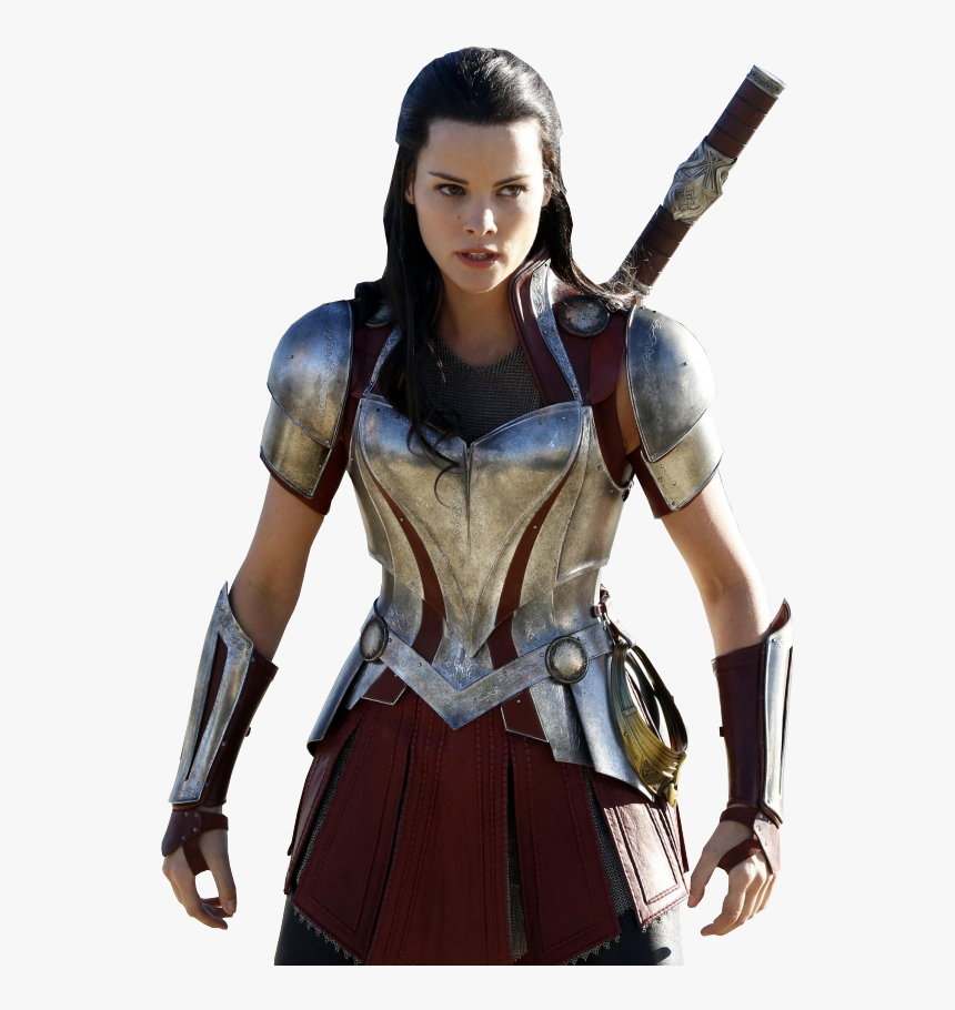 Sif lady Sif (Marvel)