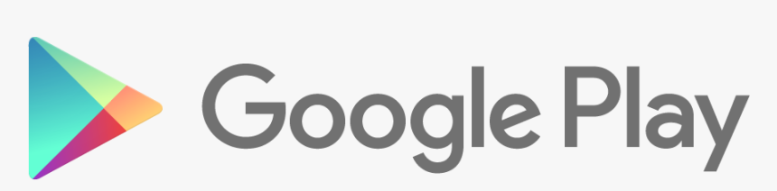 New Google Logo 2015 Png - Logo Google Player Png, Transparent Png, Free Download