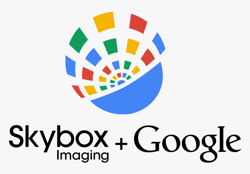 Skybox Imaging Google, HD Png Download, Free Download