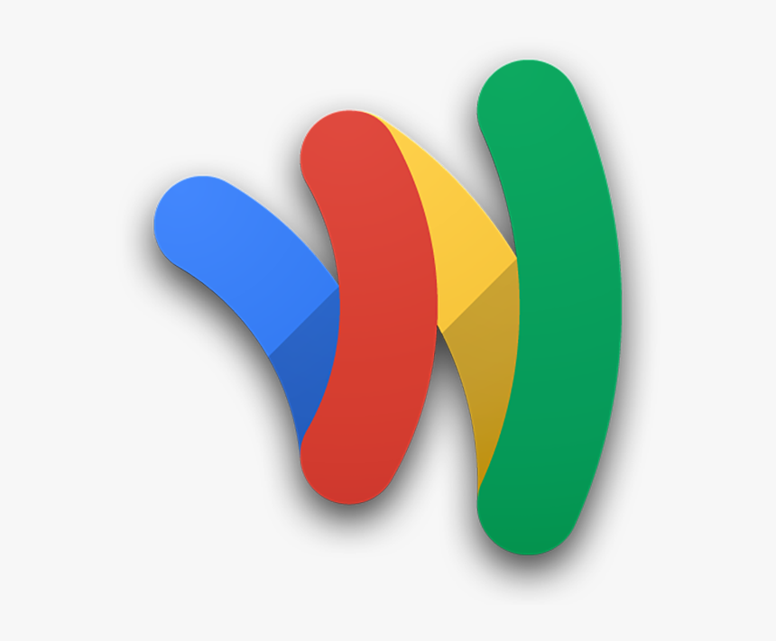 Google Wallet Logo - Google Wallet Logo Png, Transparent Png, Free Download