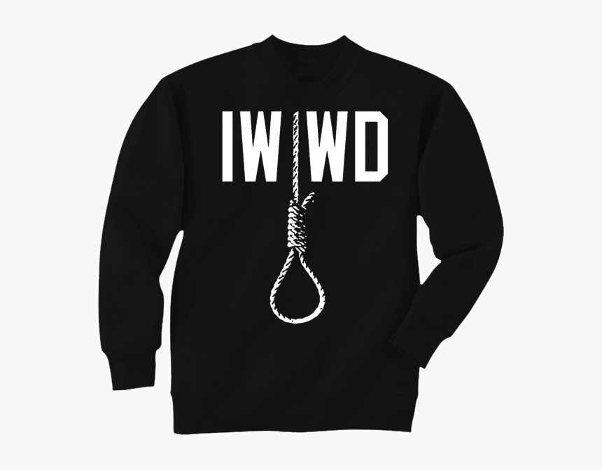 Sweater, HD Png Download, Free Download