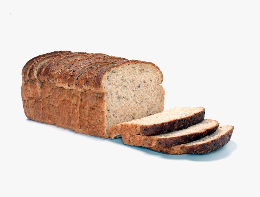 Brown Bread Png Picture - Ww1 Loaf Of Bread, Transparent Png, Free Download