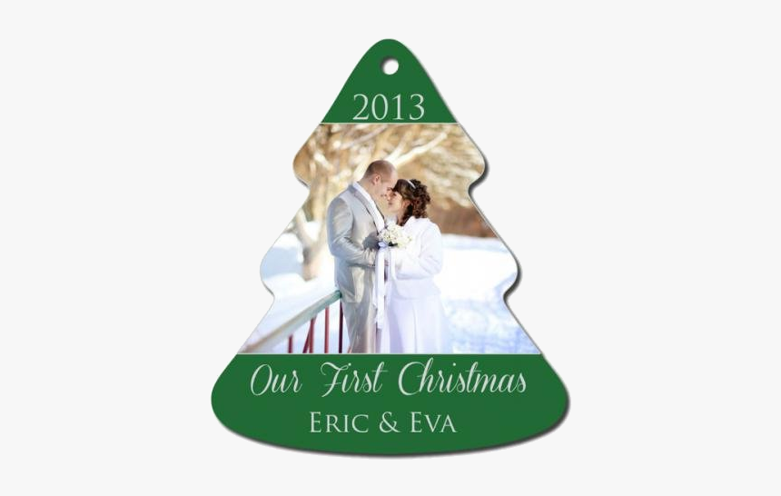 Personalized Christmas Ornament Gifts - Poster, HD Png Download, Free Download
