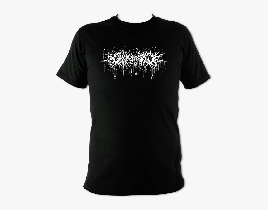 Image Of Noose Logo T-shirt - T-shirt, HD Png Download, Free Download