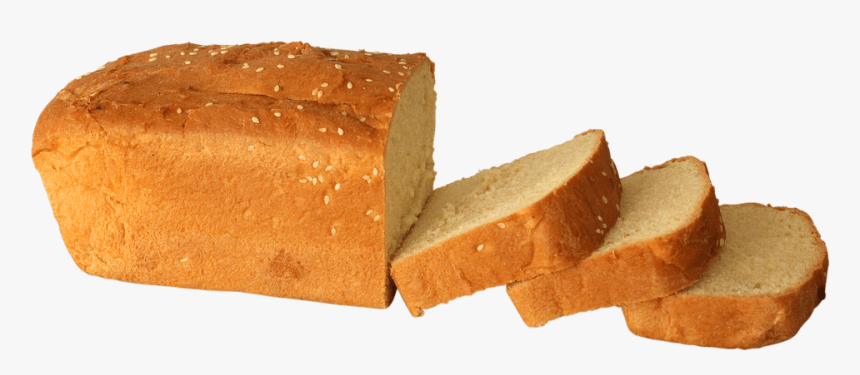 Blended Enzymes May Help Bread Companies Enter The - Pan De Caja Png, Transparent Png, Free Download