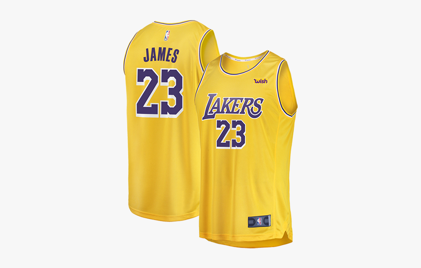 Los Angeles Lakers, HD Png Download, Free Download