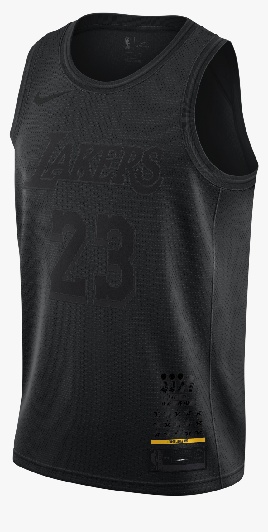 Nike Nba Mvp Los Angeles Lakers Lebron James Jersey - Curry Mvp Jersey ...