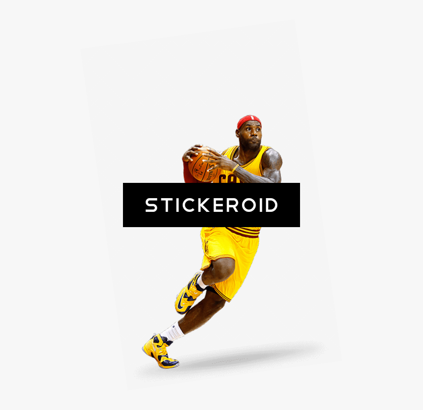 Player , Png Download - Player, Transparent Png, Free Download