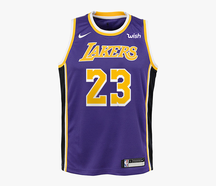 Los Angeles Lakers, HD Png Download, Free Download