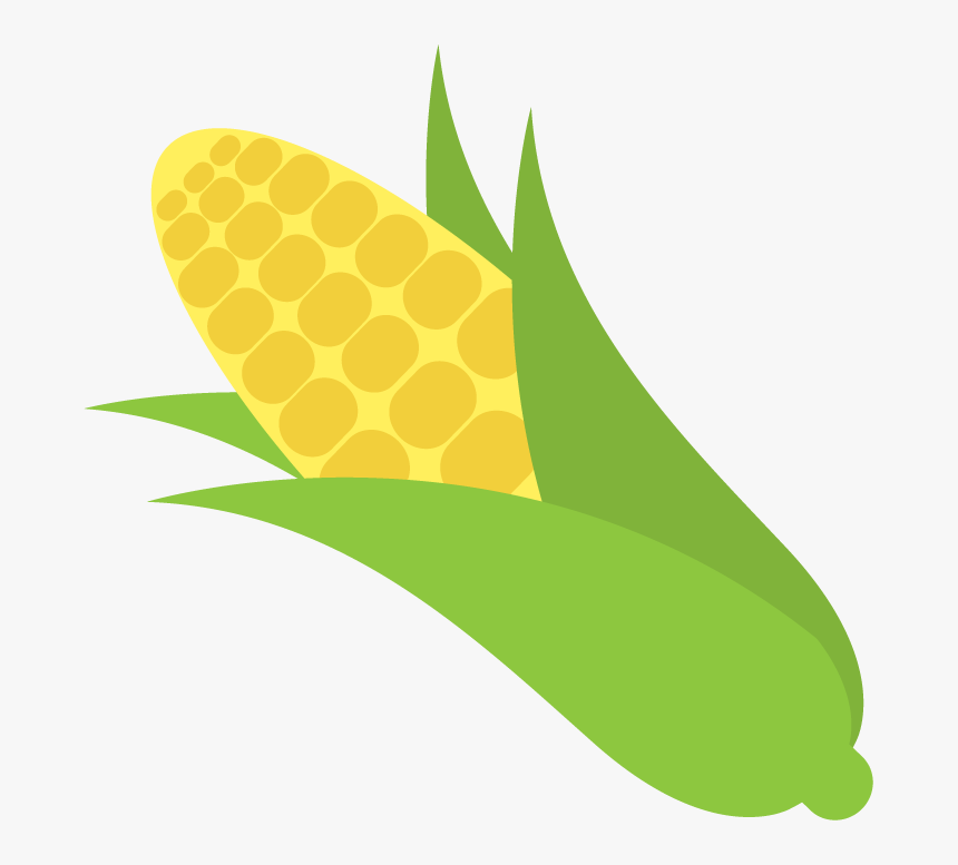 Corn Png Clipart Transparent Corn Clipart Png Download Kindpng