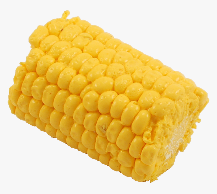 Corn Cob Png - Corn On The Cob, Transparent Png, Free Download