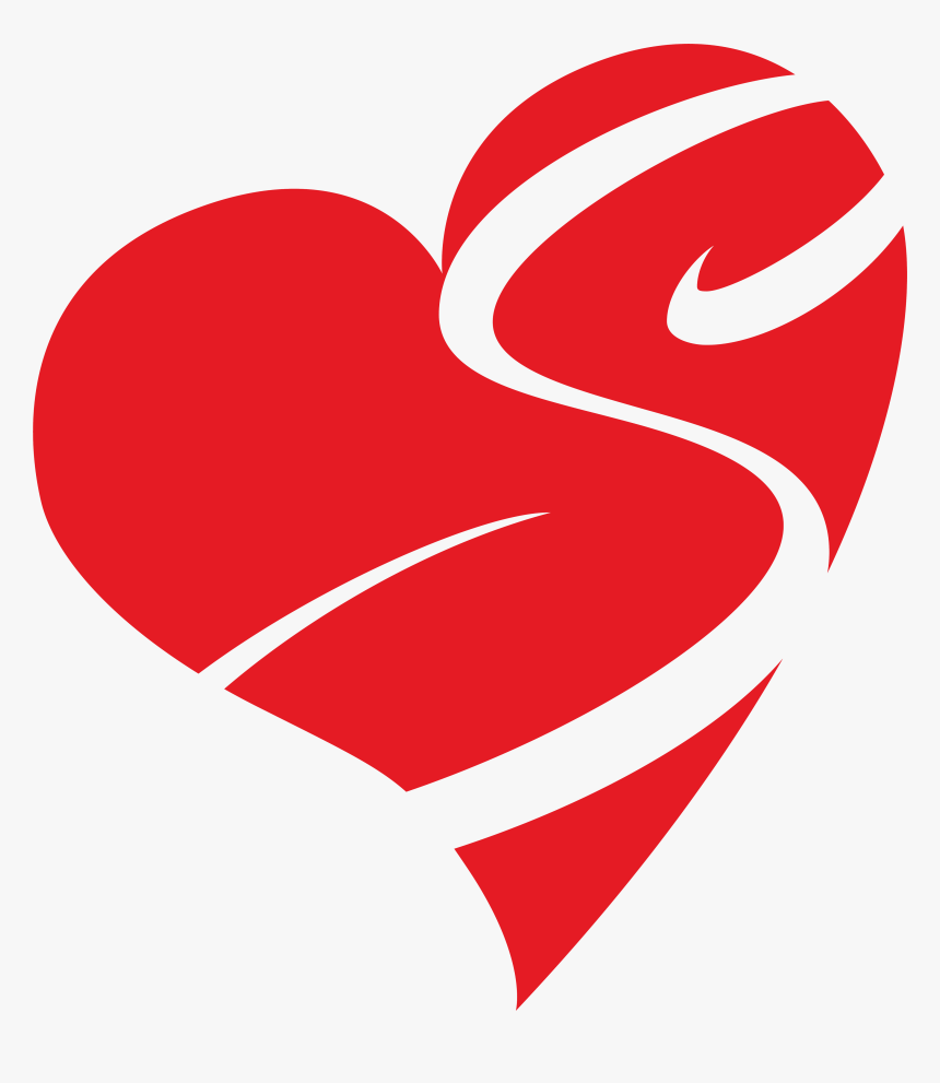 Transparent Destiny Symbol Png - Corazon Caricatura Png, Png Download, Free Download