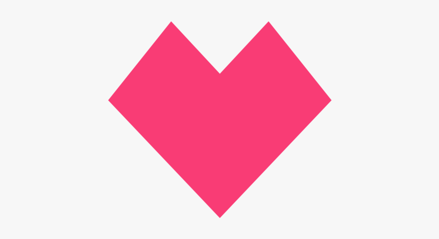 Squarelovin Logo, HD Png Download, Free Download
