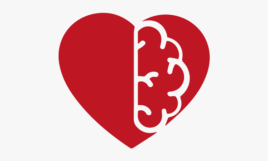 Heart, HD Png Download, Free Download