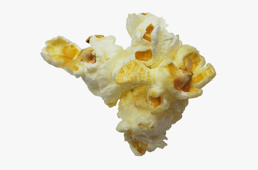 Kettle Corn, HD Png Download, Free Download