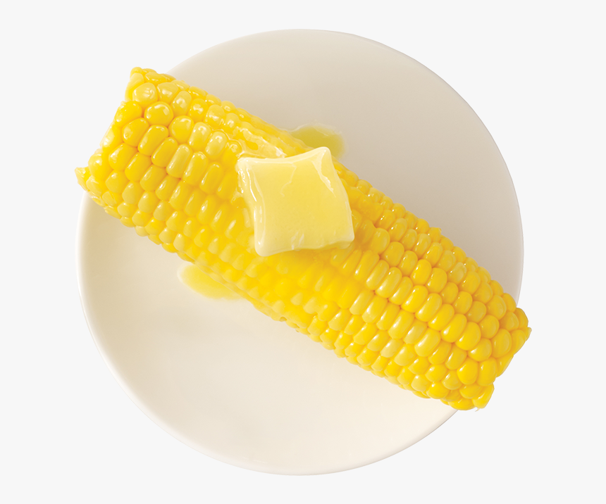 Cheesecake, HD Png Download, Free Download