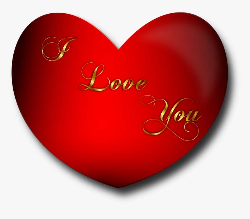 Love You Ki Heart, HD Png Download, Free Download