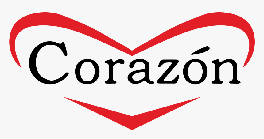 Corazon Home Build, HD Png Download, Free Download